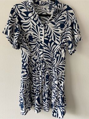 amiani resort fashion dress Amiani | Swim | Amiani Resort Fashion Garden Of Eden
